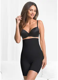 Shape-bukse, sterkt formende, bonprix