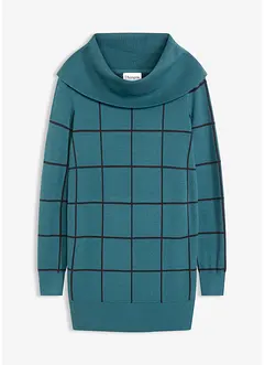 Lang genser, bonprix