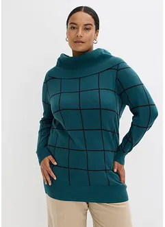 Lang genser, bonprix