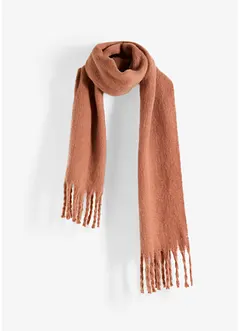 Skjerf, bpc bonprix collection