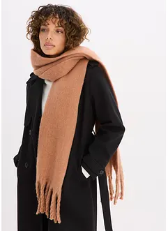 Skjerf, bpc bonprix collection