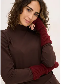 Pulsvarmere, bonprix