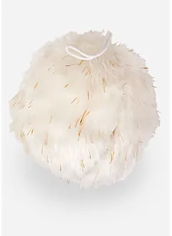 Kule i plysj, bonprix