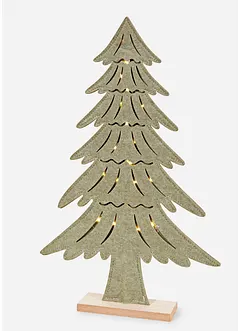 LED-Juletre, bonprix