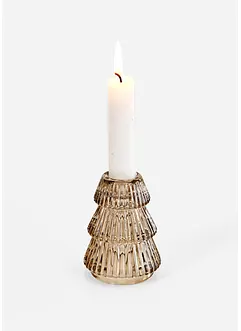 Lysestake i tredesign, bonprix