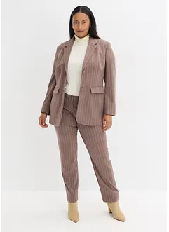 Dress (2-delt sett), bonprix