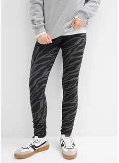 Varmende leggings, bonprix