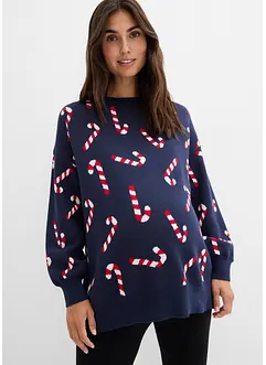 Mammagenser, bonprix