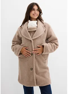 2-i-1-mammakåpe med bæreinnsats, bonprix