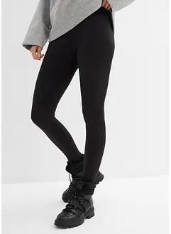 Varmende leggings, bonprix