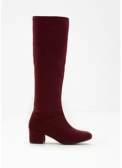 Støvletter, bonprix