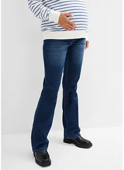 Mammajeans, Bootcut, bonprix
