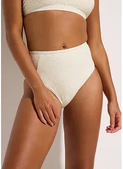 High Waist-bikinibukse, bonprix