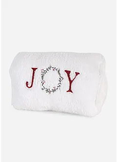 Pute med håndvarmefunksjon, bonprix