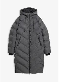 Vattert kåpe, bonprix