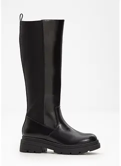 Støvletter, bonprix