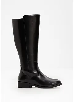 Støvletter, bonprix