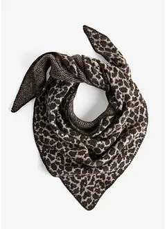 Trekanttørkle, bonprix