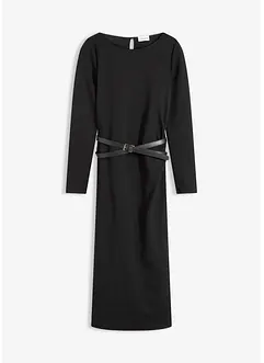 Jerseykjole, bonprix