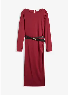 Jerseykjole, bonprix