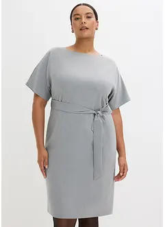 Etuikjole med vingeermer, bonprix