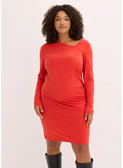 Jerseykjole, bonprix