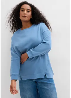 Oversized sweatshirt, bonprix