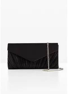 Clutch, bonprix
