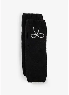 Torghansker, bonprix