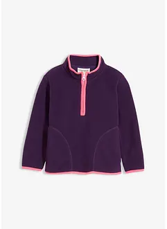 Fleecegenser, bonprix