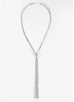 Box Chain-kjede, bonprix