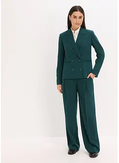 Dress (2-delt sett), bonprix