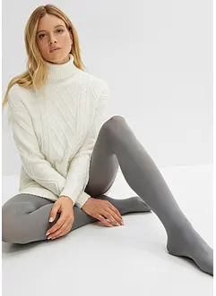 Strømpebukse, bonprix