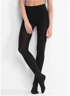 Termo-strømpebukse 100 den, bonprix