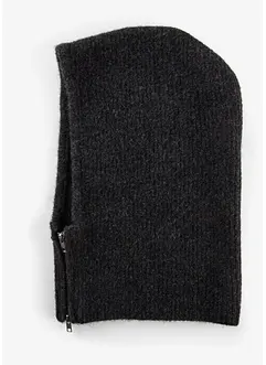 Strikket lue, bonprix