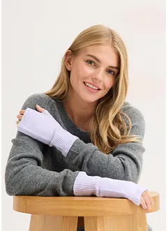 Pulsvarmere (2-pack), bonprix