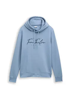 Hettegenser fra Tom Tailor, Tom Tailor