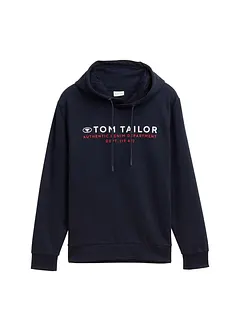 Hettegenser fra Tom Tailor, Tom Tailor