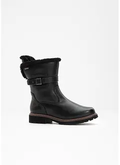 Boots fra Tamaris, Tamaris