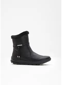 Boots med Tex-membran fra Rieker, Rieker