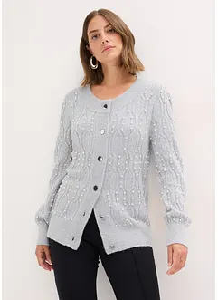 Cardigan, bonprix