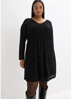 Jerseykjole, bonprix