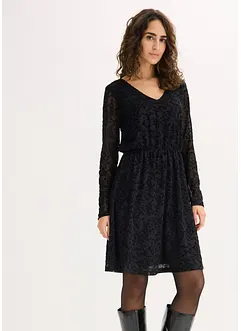 Jerseykjole, bonprix