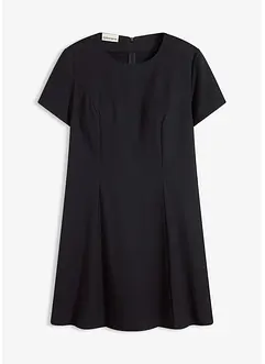 Skater-minikjole, bonprix