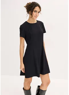 Skater-minikjole, bonprix