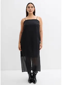 Stroppekjole, bonprix