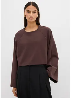 Cape i Punto di Roma-materiale, bonprix