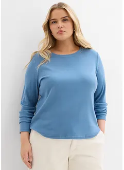 Varm termotopp, bonprix