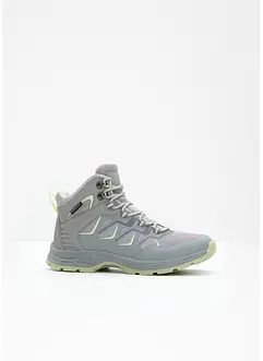 Turstøvler, bonprix