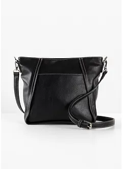 Skulderveske, bonprix